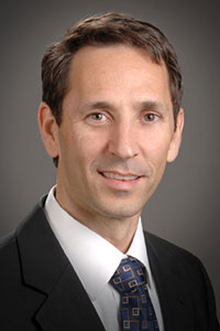 Dr. Sean Humpherys Dr. Sean Humpherys